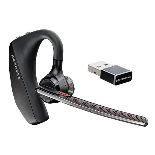 Poly Voyager 2500 UC Headset